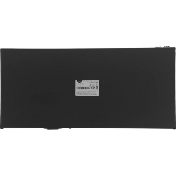 Купить CUDY GS1020PS2-4.jpg